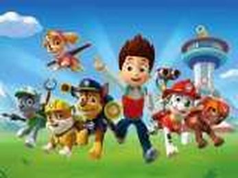 NPD: 25% of US children’s products feature a license 