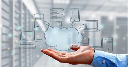 The 4 Azure Container Services to Help You Get Started