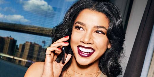 The 7 Beauty Products You Need To Get Through The Work Day 