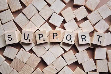 Tips for Serving Customers With Disabilities or Special Needs