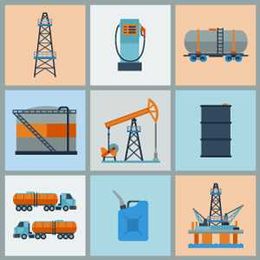 3 Underutilized Oil and Gas Marketing Strategies