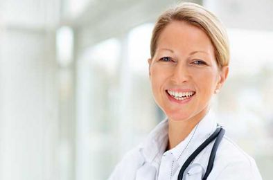 4 Qualities the Top Audiologists Have