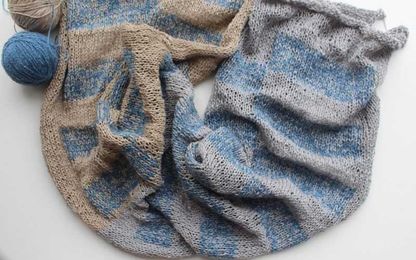 A Cautionary Tale About Gauge (What Else)