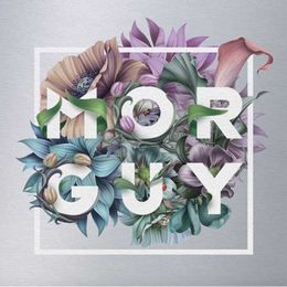 A showcase of 50 beautifully designed print invitations to inspire you