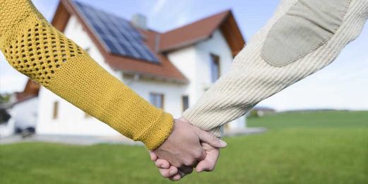 Does it make sense to waive a home inspection to strengthen an offer?