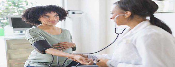 Everything you need to know about this high-risk pregnancy complication