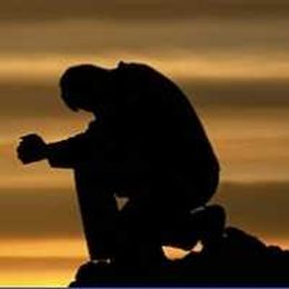 Home Builders of A Spiritual Nature