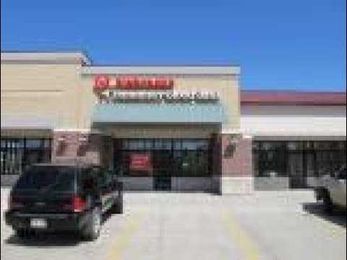 How are Give to Lincoln Day Financial Gifts Used?