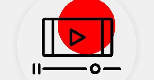 How Live Streaming Videos Can Boost Your SEO