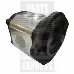 Hydraulic Pump To Fit Bobcat®