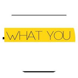 What You Need to Know About Dental Grills