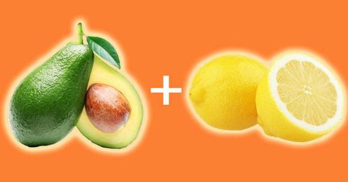 9 Easy Hacks That'll Keep Your Produce Fresh Longer