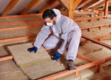 3 Upgrades You Should Make to Your Attic