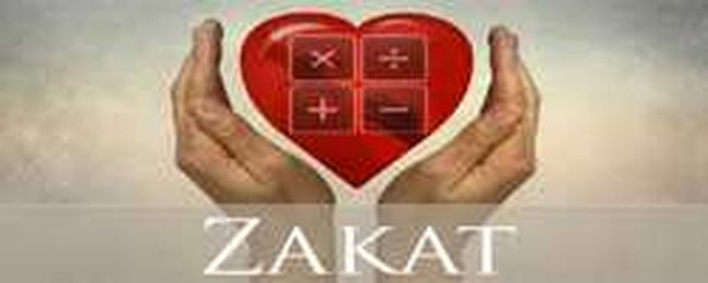 Episode 11: Don’t Punish a Tongue of Praise