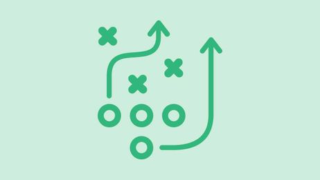 The Ad Hoc Government Digital Services Playbook