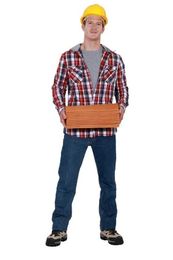 The Skills Needed to Be Successful in Roofing