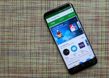 Google Play: Everything you need to know!