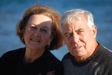 How to Find the Right Assisted Living Facility