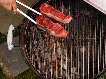 How to Grill Steak: A Step-by-Step Guide