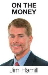 Late friend's beneficiary probes tax consequences