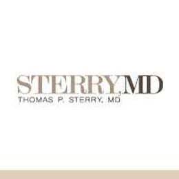 The Secret To A Secret Tummy Tuck