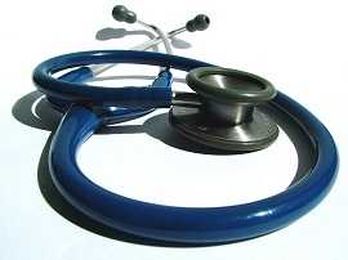 Will Overuse of Air Conditioning Affect Your Health