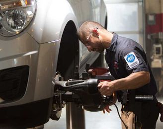 5 Questions To Ask Your Mechanic
