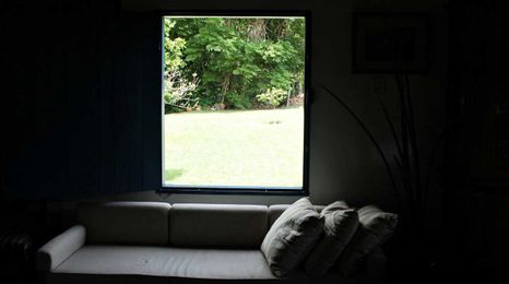 Let's Talk Flame Retardants: Is Your Couch Poisoning You?