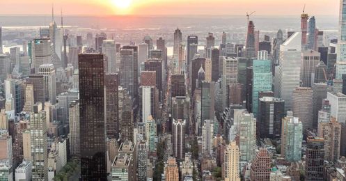 Make less than $58,450? You may qualify for low-income housing