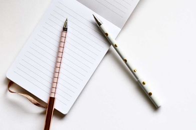 What You Should Ask Before Buying New Furniture