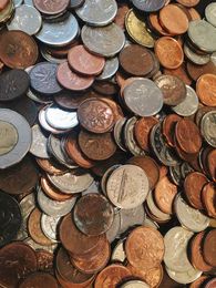 A Letter to My Association Family: Embrace the Pursuit of Non-Dues Revenue!