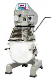 Choosing the Globe Mixer for Your Needs