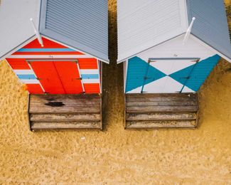 Comparable Sales We Can't Use In Appraisals