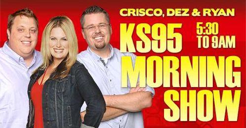 Should Pam go back on her promise to her son!?