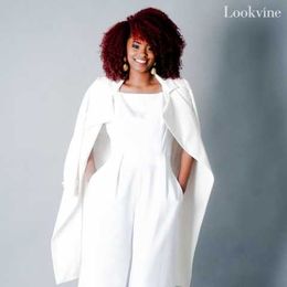 How To Get The Hair You Have Always Wanted Now!