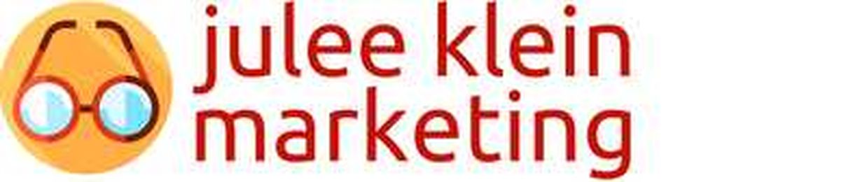 Marketing with Social Impact