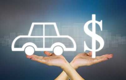 Paying High Costs for Car Insurance? Get 4 Money-Saving Tips