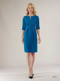 What Would Ginger Suggest You Wear to a Funeral?