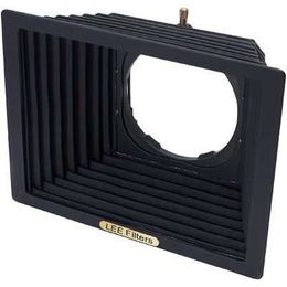 Why & how I use Lee ND filters...