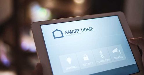 Your Guide to Energy-Efficient Appliances