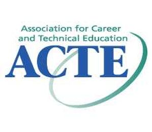 3D printing could let the Air Force make its own aircraft parts