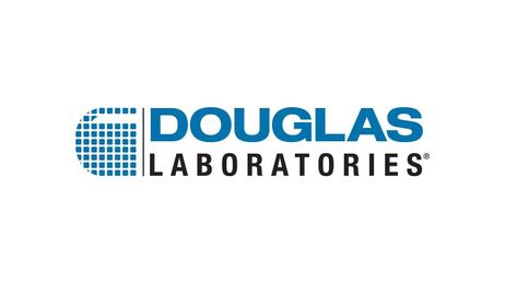 Douglas Laboratories Innovative, Nutritional Supplements