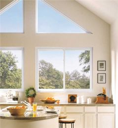 Enhance Your Home Value with Chicago Windows and Door Replacements