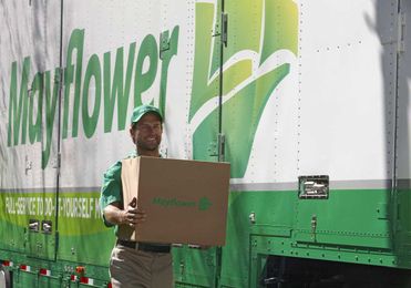 How to  Pack and Move Your Computer