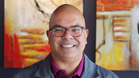 Reasons to visit your dentist