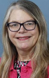 Vacation Is Very Good For You