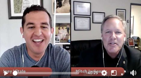 What Business Owners Need To Know About Arbitration Agreements