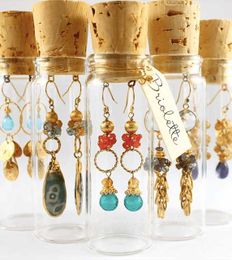 11 Cool Ways to Organize and Display Your Jewelry