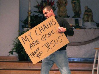 Ask The UMC: May United Methodists drink alcohol?