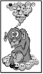 FasterEFT asks you "Are you a Trance Monkey?"